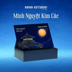 banhtrungthucaocap1