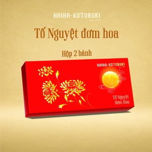 banhtrungthu2026